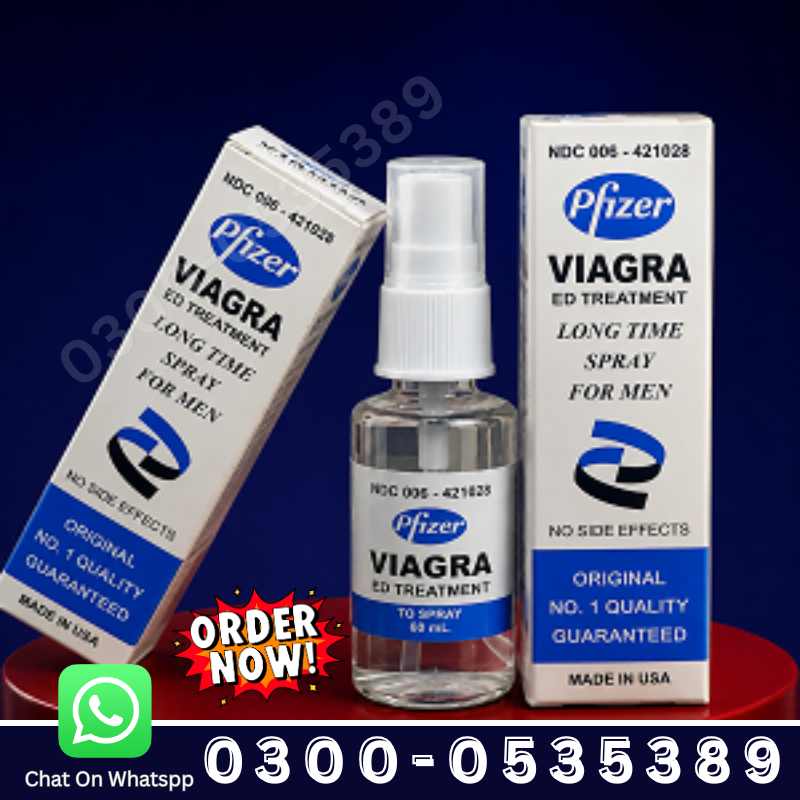 Viagra Delay Spray Price Of Rs 2250 PKR - Available In Lahore, Karachi, Islamabad All Other Major Cities of Pakistan Contact us:0300-0535389