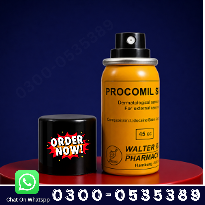 Price Of Rs 2250 PKR - Available In Lahore, Karachi, Islamabad All Other Major Cities of Pakistan Contact us:0300-0535389
