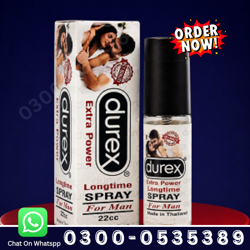 Durex Spray Price in Pakistan Price Of Rs 2000 PKR - Available In Lahore, Karachi, Islamabad All Other Major Cities of Pakistan Contact us:0300-0535389