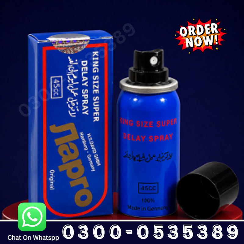 Largo Spray Price in Pakistan Price Of Rs 2000 PKR - Available In Lahore, Karachi, Islamabad All Other Major Cities of Pakistan Contact us:0300-0535389